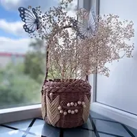 Корзинка "Августина"