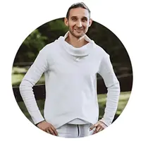 Практикум совершенства