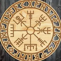 Новый цикл планет: успешное начало