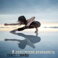 Пластичная реальность