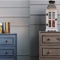 Секреты декорирования