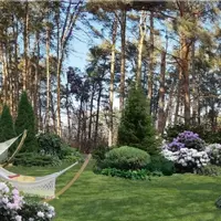 Коллаж в Photoshop