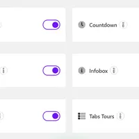 The Plus Addons for Gutenberg
