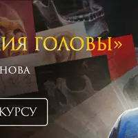 Пластическая анатомия головы