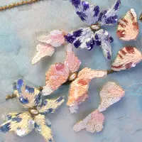 Марафон «Полет фантазии»