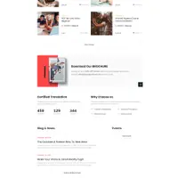 Theme Bundle от Themeum