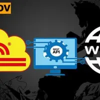 HTTP в 1С для начинающих