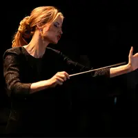 Окно овертона и женское влияние