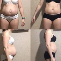 Фитнес-марафон MamaFit. Восстановление после родов