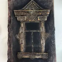 Самовар в коробочке