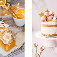 Волшебный зимний курс