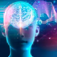 Управление ментальным телом