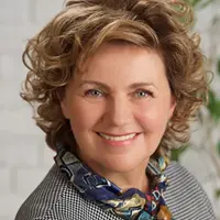 Марафон Здоровья. Второй цикл вебинаров