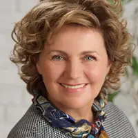 Марафон Здоровья. Третий цикл вебинаров