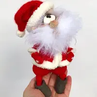 МК по Дедуличке