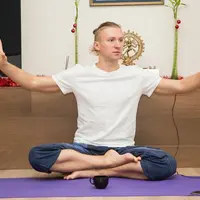 Дышите глубже