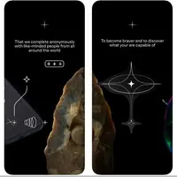 Творческие эксперименты. Форма смысла