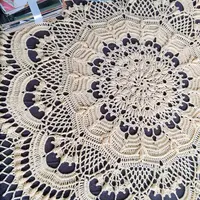 Салфетка Filomena