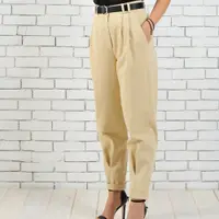 Брюки "Брусса"