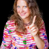 Карта рождения и Родовые переплетения