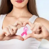 Профилактика мастопатии. Рецепты здоровья женской груди