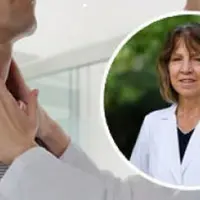 Лечение заболеваний щитовидной железы с помощью Аюрведы