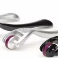 Интенсив “Мезотерапия самостоятельно”