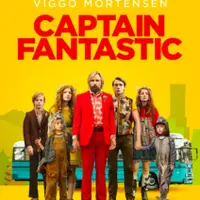 Разбор фильма Капитан Фантастик