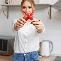 Гид по продуктам. Как экономить 20% бюджета, при этом питаться более здоровой пищей