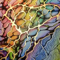 Все в жизни приходит ко мне с Лёгкостью, Радостью и Великолепием