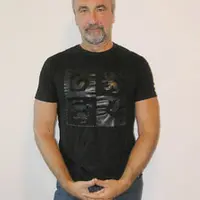 Нейротрансформинг высшей реальности