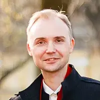 Тактика и Тонкости Индексного инвестирования