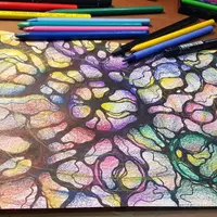 НейроКонтракт с собой