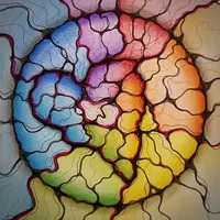 НейроПрививка от страхов