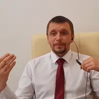 Психотерапия созависимости: пошаговый процесс до результата