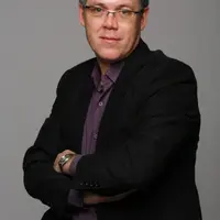 Нейрофизиология: как работает наш мозг