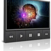 Эксперт Жизни. Вебсет №5