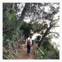 Как помочь ребенку найти его призвание?