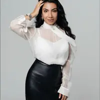 Мама, папа, свобода, любовь и естественность