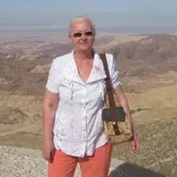 Дивидендные инвестиции. Базовый курс