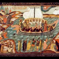 Средневековые православные ереси