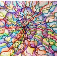 НейроАлгоритмы Денег