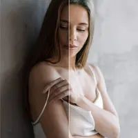 Пресеты для Lightroom vol. 7 Soft Color