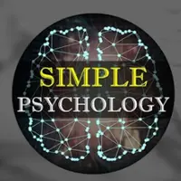 Гештальт-терапия и гештальт-гипнотерапия