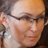 Как легко провести экскурсию где угодно