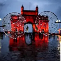 Тайный код Аштакаварги. Часть 3. Занятие 9