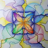 НейроСтруктурирование Реальности