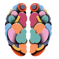 Химия мозга