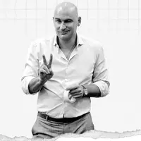 Эффект бабочки