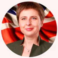 Всё, что вы хотели знать о причастиях и причастных оборотах в английском языке